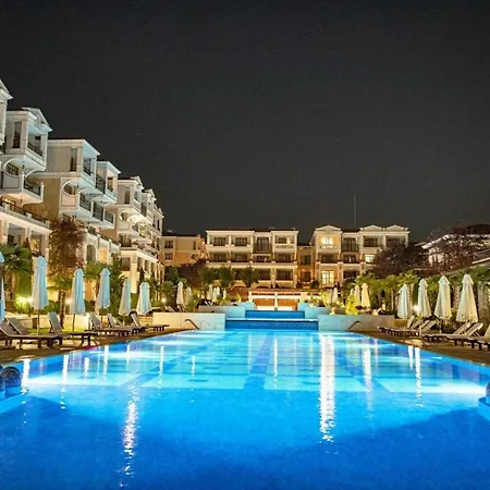 Life * Созопол