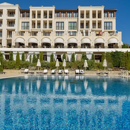 Life * Созопол