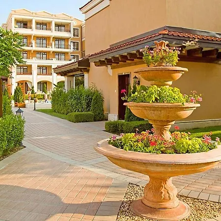 Life * Σωζόπολη