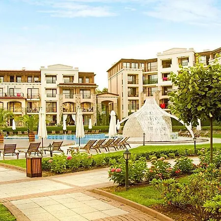 Life Apartment *