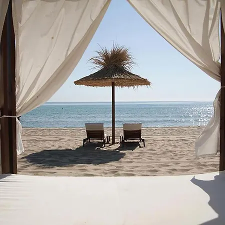 Life Apartment Sozopol