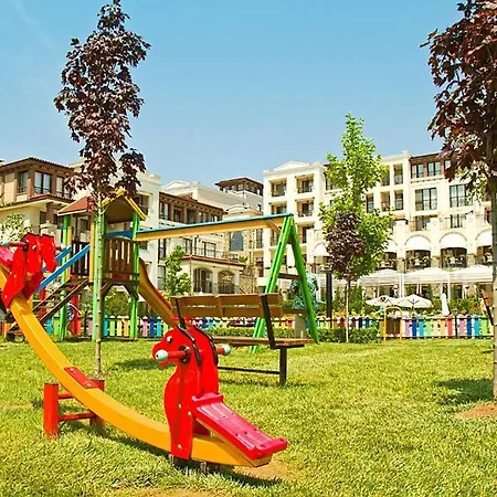 Life * Sozopol