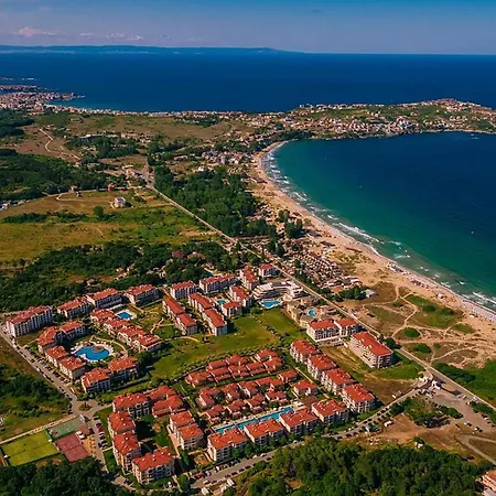 Life Sozopol