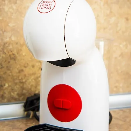 Διαμέρισμα Life *