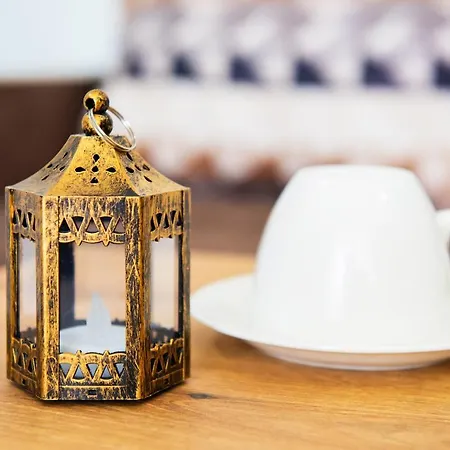 Life * Σωζόπολη